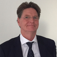 Jan Schakenbos