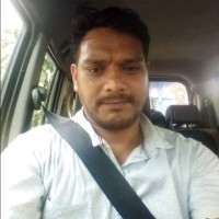 Jitendra Negi