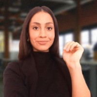 Sol Molina Aquino