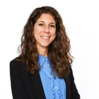 Joana Teixeira
