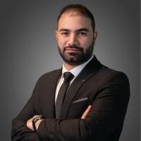 Mohamed Kamal