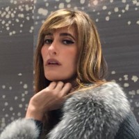 Camille Biaggi