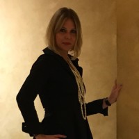 Ilona Brodsky