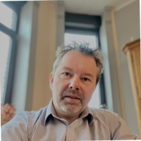David LECOCQ