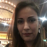 Brenda Berenice Duran Payan