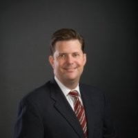 James Gustafson, Jr