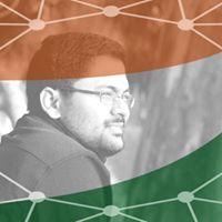 Anirudh Srinivasan
