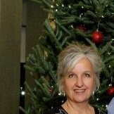 Nancy Kautzman