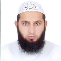 shujah uddin