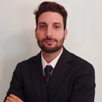 Manfredi La Cavera