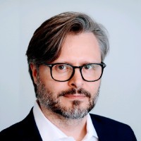 Andrea De Mori