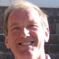 John Claxton