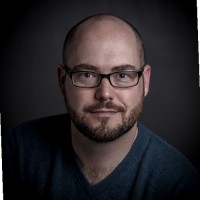 Cory Stevens