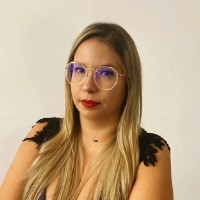 Tânia Morgado