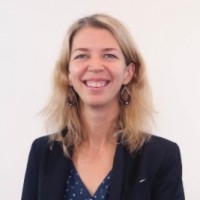 Christelle Nijs