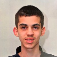 Lucas Pereira Nascimento