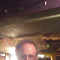Dean Schulz