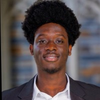 Desmond Boateng