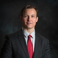 William X. Kerber III