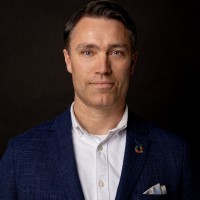 Marius Aarset
