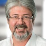 Yves Epenoy