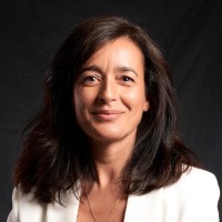 Ana Rita Prudêncio