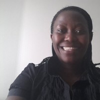 Asaba Ruth