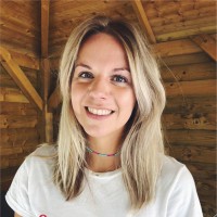 Claire Kuijpers