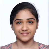 Anisha L K