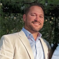 Kody Russell