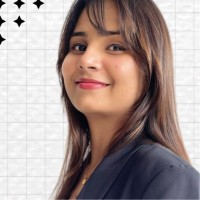 Yuvasree Ramesh