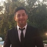 Juan Llanos