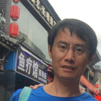 张永超