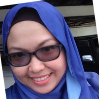 Maini Mohamad Daud