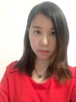 朱霞静