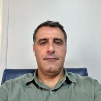 Halit Alkaya
