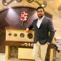 Nishant Singh