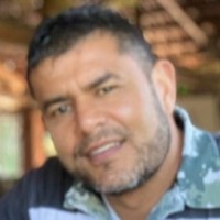 Alejandro Quiceno Herrera