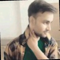 Ranjan Kumar