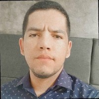 Ruy Barbosa