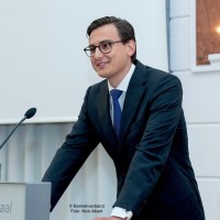 Andreas Baumgartner