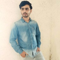 Mohammad sharif Memon