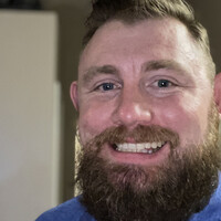 Timothy Pease