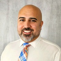 Brian Sylvia