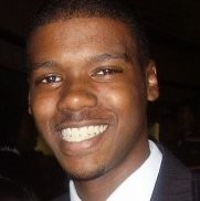 Christopher A. Williams