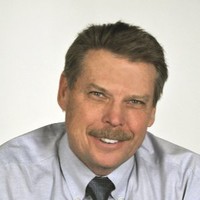 Dale Clayton