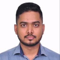 Pramod Maurya