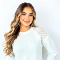 Hannah Winters