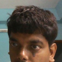 ANAND DEO PRASAD
