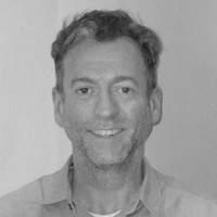 Ric Weaver